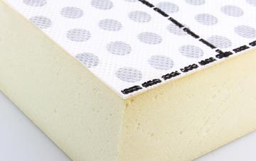 meeting Treskillard building codes