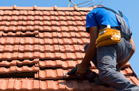 Treskillard urgent roof repairs