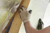 rated Treskillard roof insulation companies